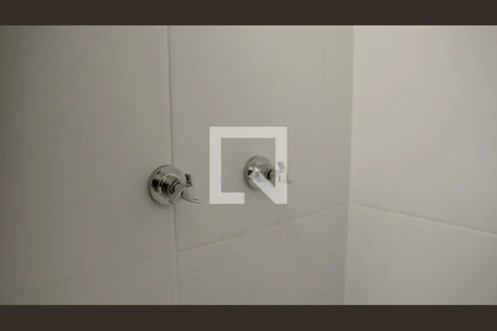 Kitnet-Studio, 22 m² - Foto 5