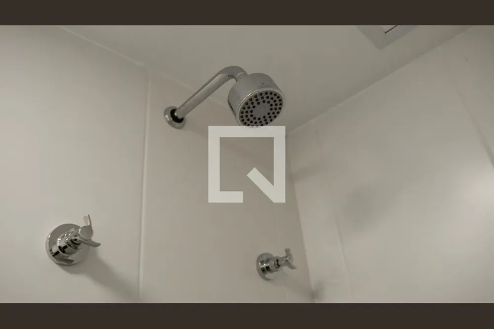 Kitnet-Studio, 22 m² - Foto 4