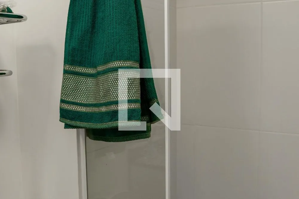 Kitnet-Studio, 22 m² - Foto 7