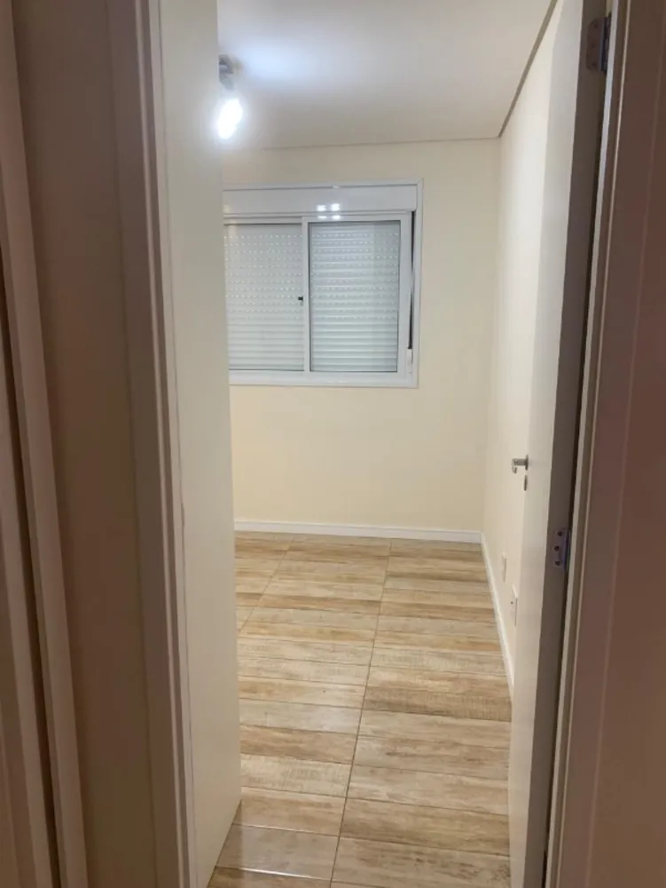 Apartamento, 1 quarto, 28 m² - Foto 3