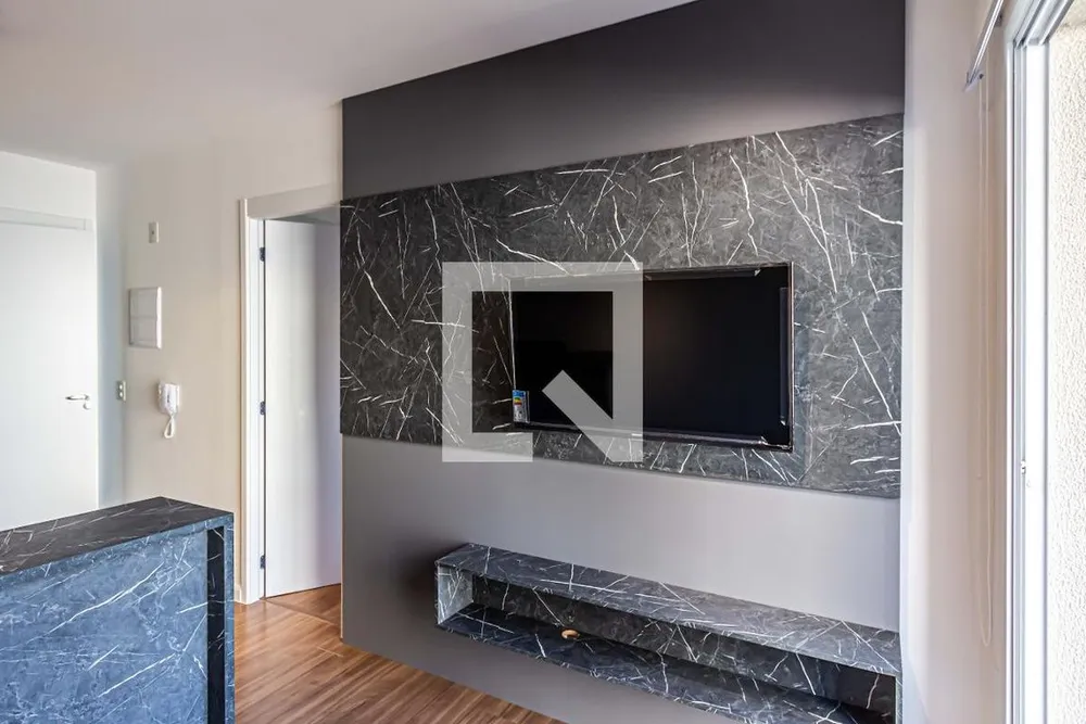 Kitnet-Studio, 28 m² - Foto 3