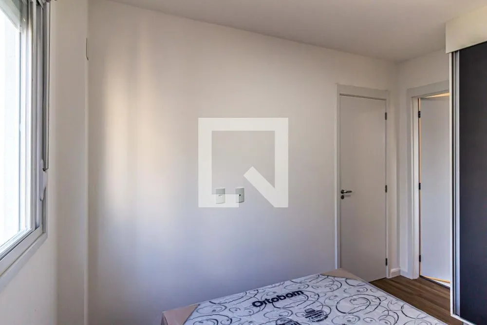 Kitnet-Studio, 28 m² - Foto 6