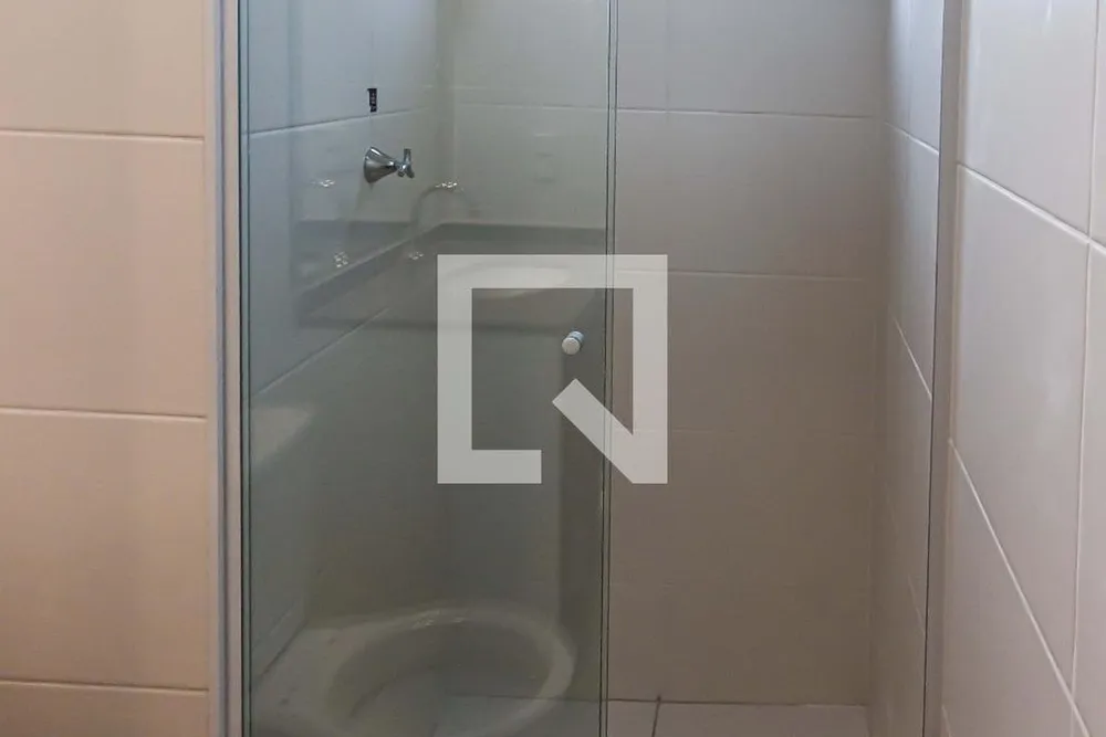 Kitnet-Studio, 28 m² - Foto 7