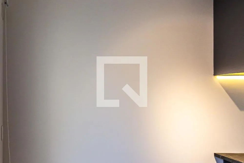 Kitnet-Studio, 28 m² - Foto 2