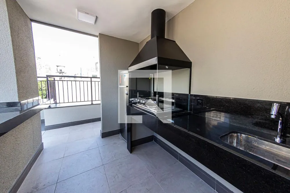 Kitnet-Studio, 28 m² - Foto 11