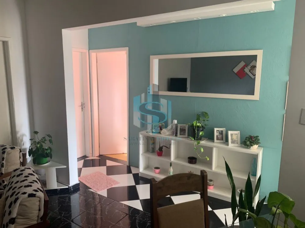 Prédio Inteiro, 648 m² - Foto 10