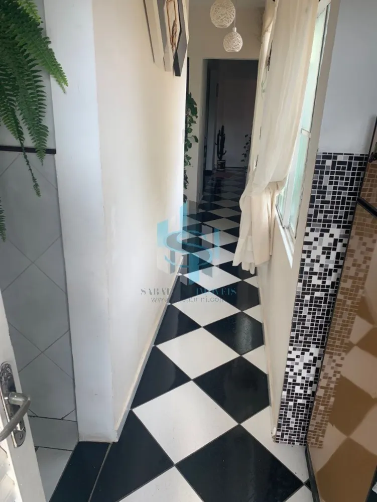 Prédio Inteiro, 648 m² - Foto 12