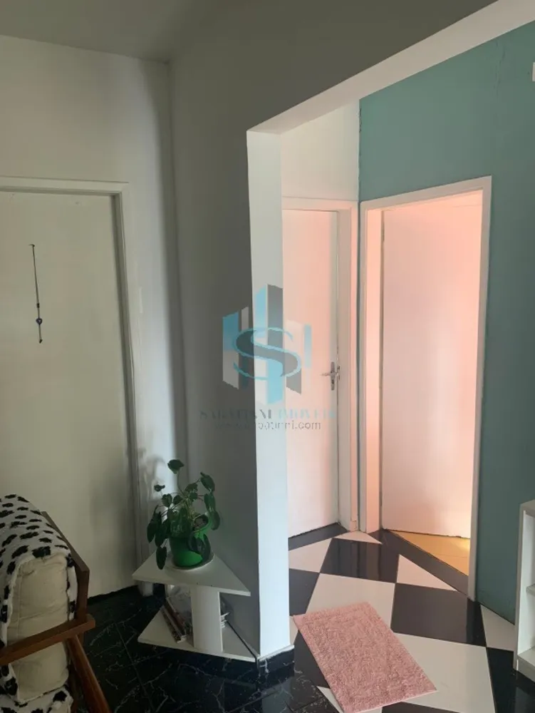 Prédio Inteiro, 648 m² - Foto 11