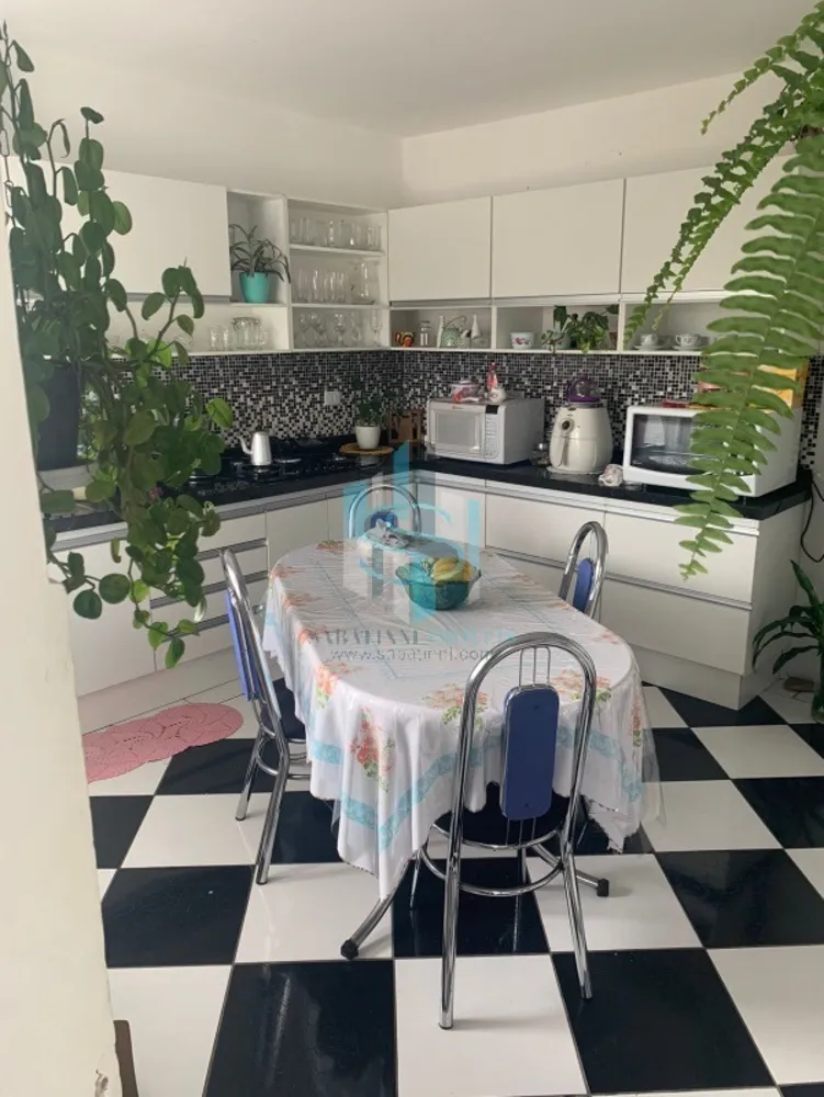 Prédio Inteiro, 648 m² - Foto 14