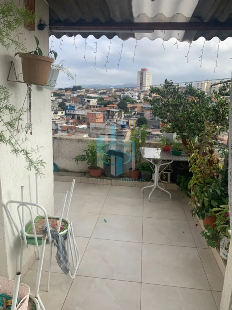 Prédio Inteiro, 648 m² - Foto 16