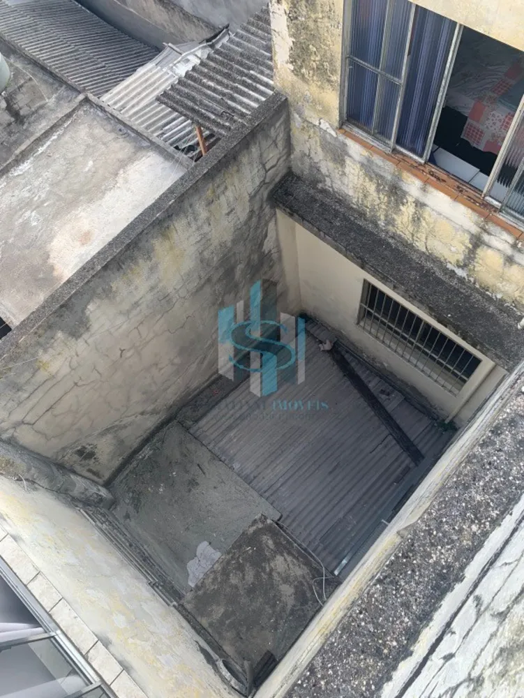 Prédio Inteiro, 648 m² - Foto 2