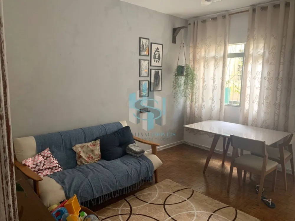Prédio Inteiro, 648 m² - Foto 5