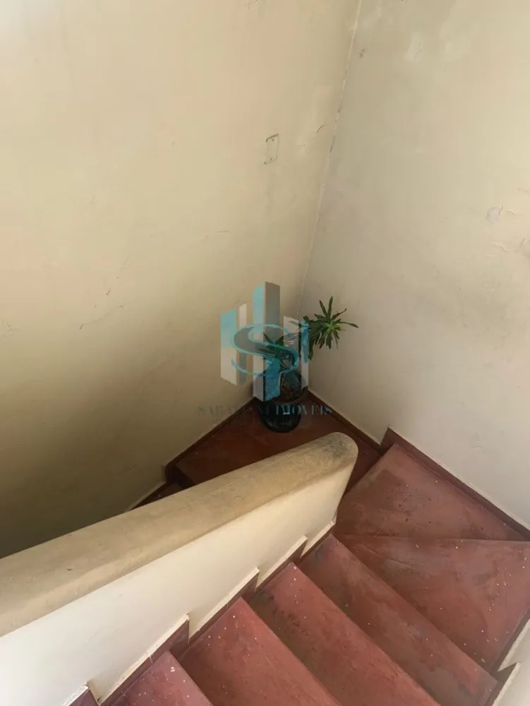 Prédio Inteiro, 648 m² - Foto 6