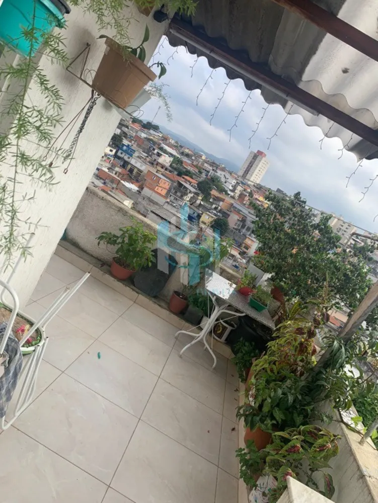 Prédio Inteiro, 648 m² - Foto 15