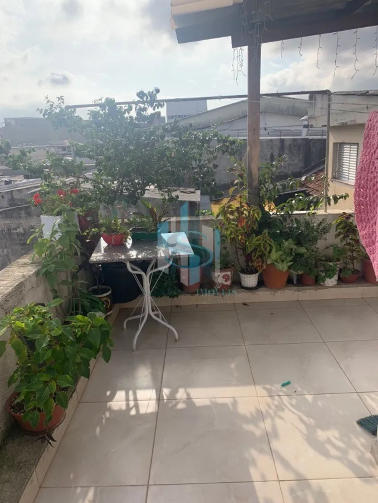Prédio Inteiro, 648 m² - Foto 13