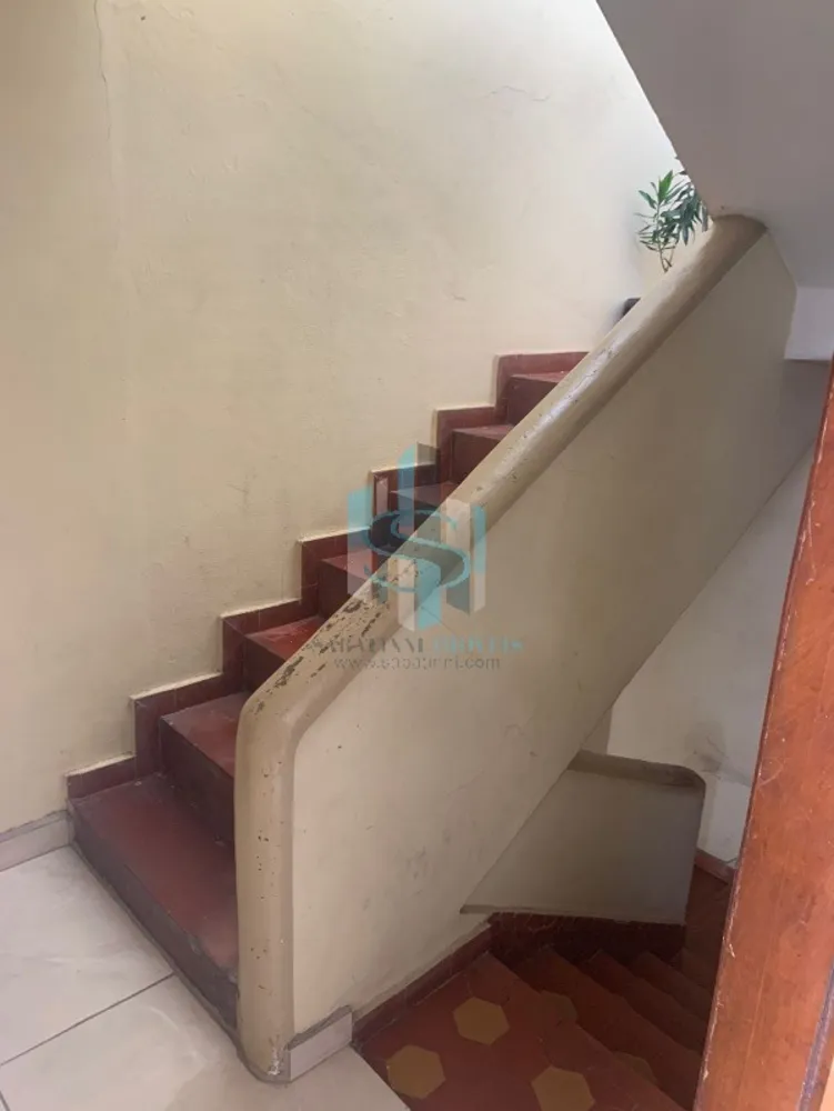 Prédio Inteiro, 648 m² - Foto 9