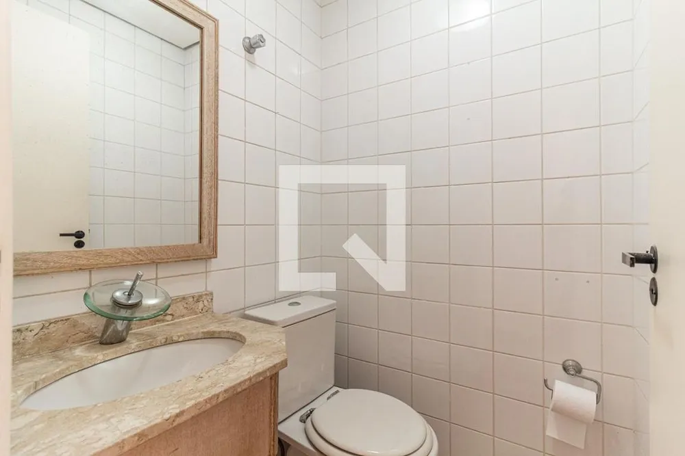 Apartamento, 3 quartos, 88 m² - Foto 1