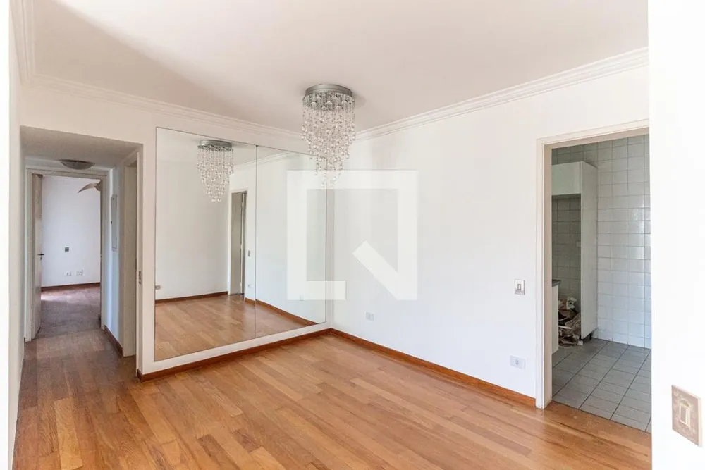 Apartamento, 3 quartos, 88 m² - Foto 6