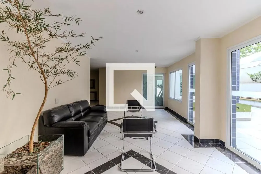 Apartamento, 3 quartos, 88 m² - Foto 4