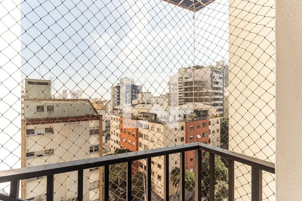 Apartamento, 3 quartos, 88 m² - Foto 8