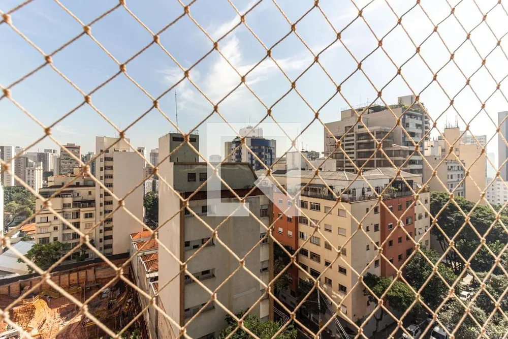 Apartamento, 3 quartos, 88 m² - Foto 3
