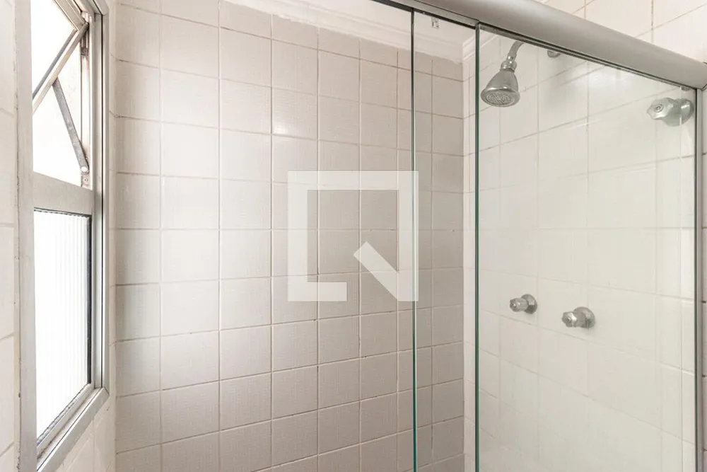 Apartamento, 3 quartos, 88 m² - Foto 5