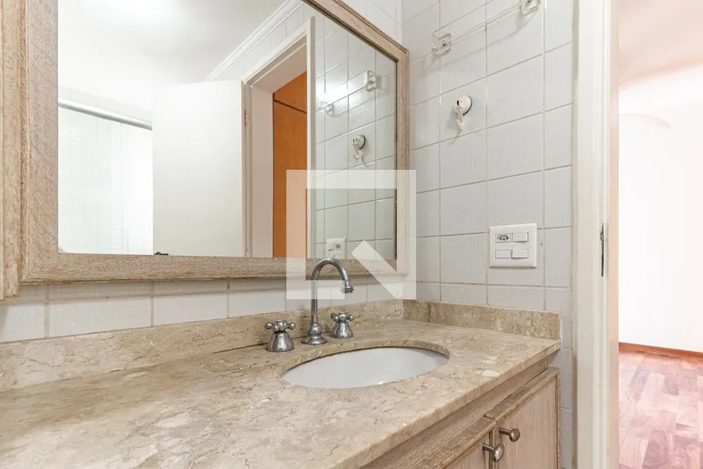 Apartamento, 3 quartos, 88 m² - Foto 7