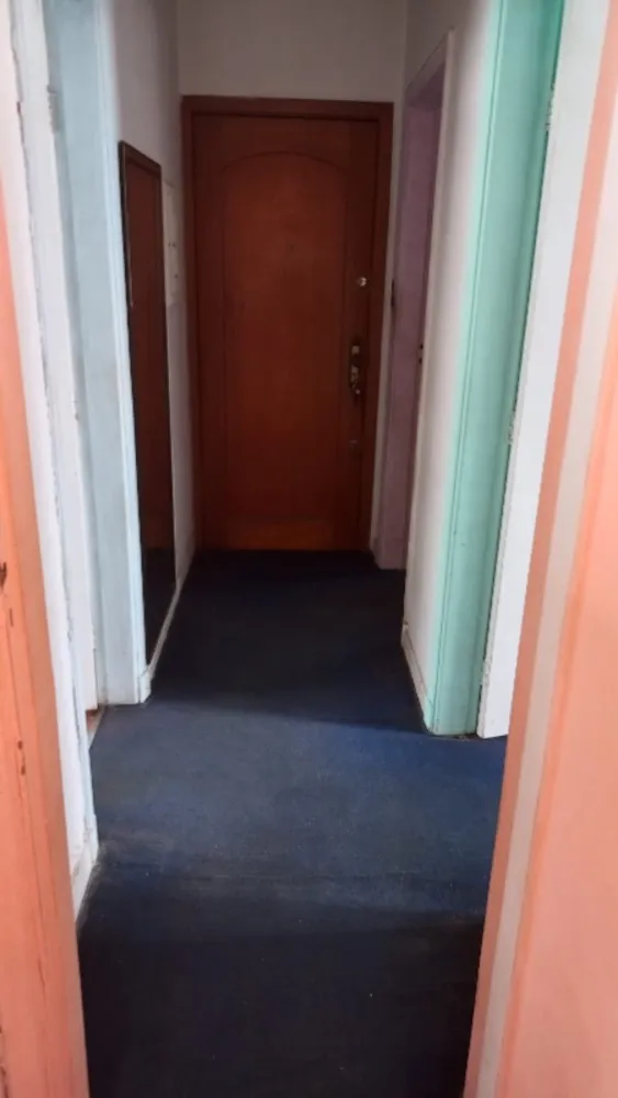 Apartamento, 1 quarto, 55 m² - Foto 4
