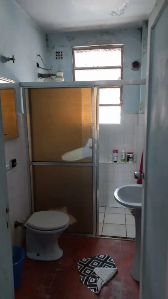 Apartamento, 1 quarto, 55 m² - Foto 5