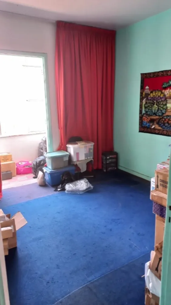 Apartamento, 1 quarto, 55 m² - Foto 2