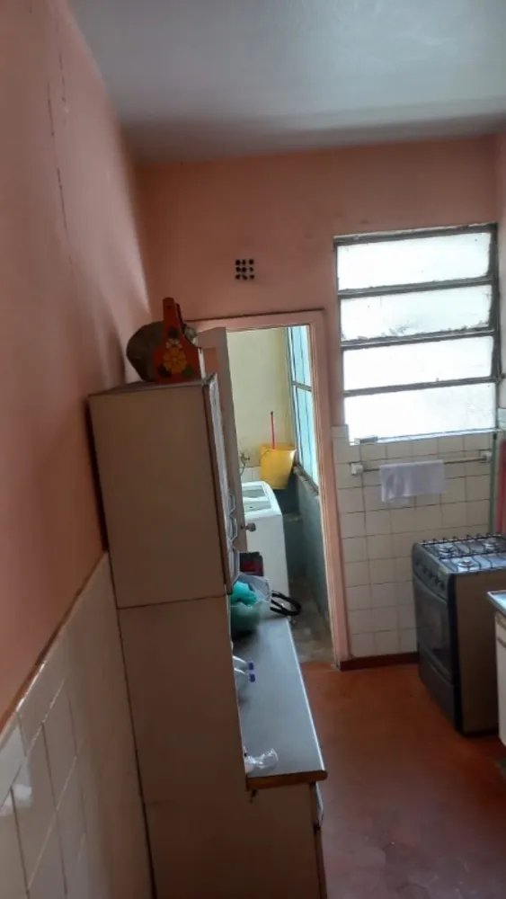 Apartamento, 1 quarto, 55 m² - Foto 8