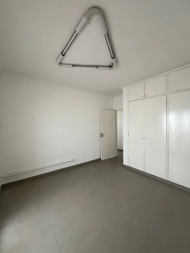 Prédio Inteiro, 250 m² - Foto 12