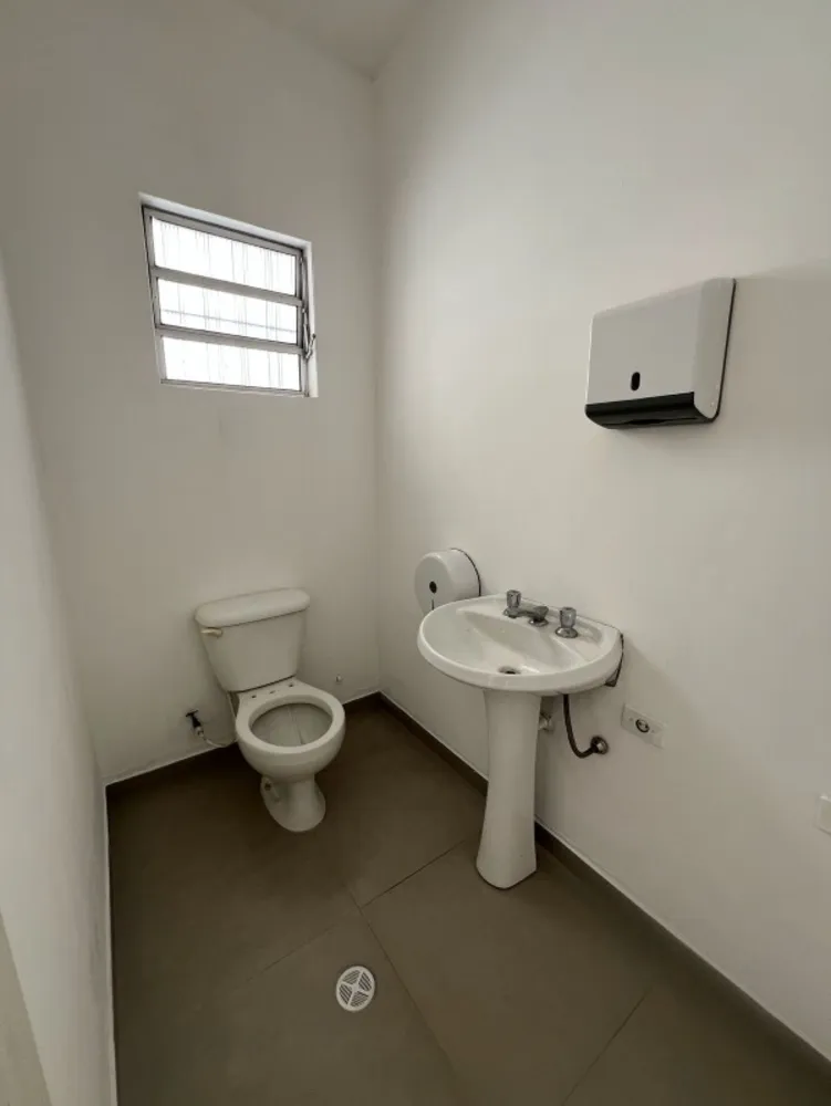 Prédio Inteiro, 250 m² - Foto 11
