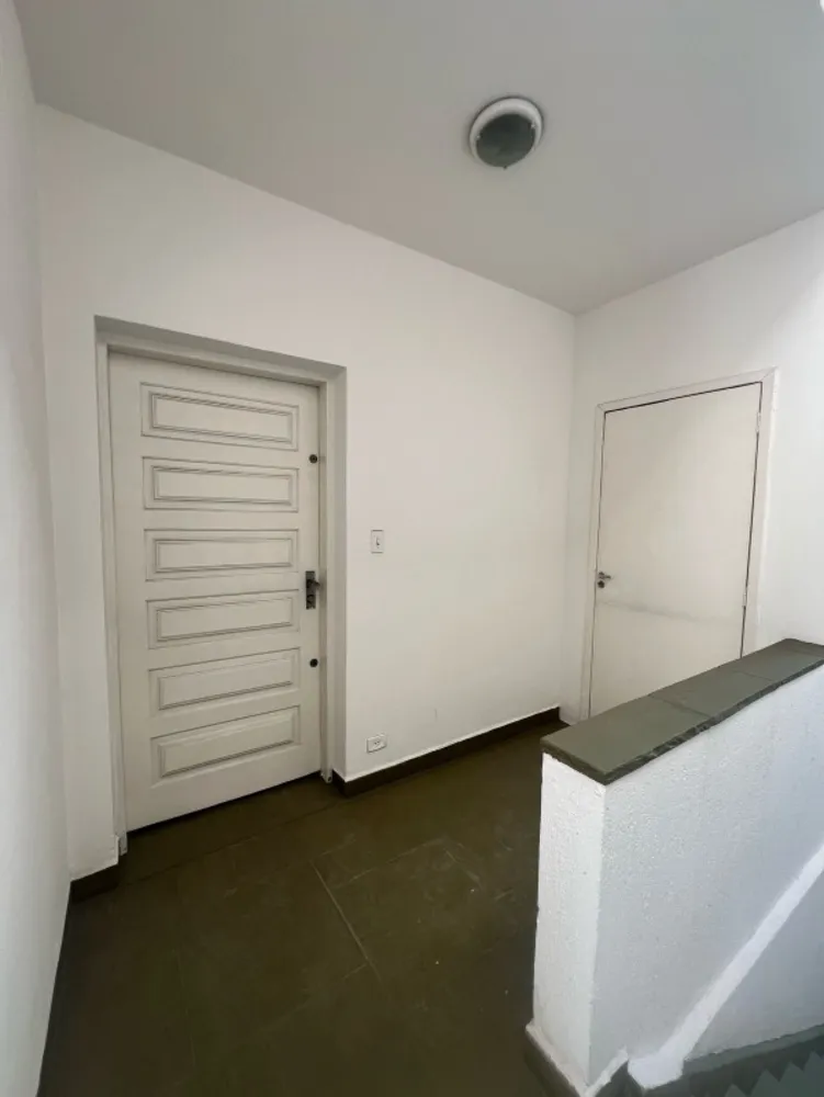 Prédio Inteiro, 250 m² - Foto 3