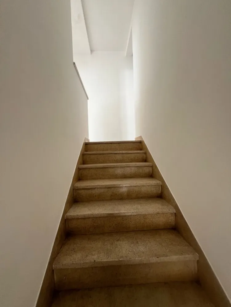 Prédio Inteiro, 250 m² - Foto 5