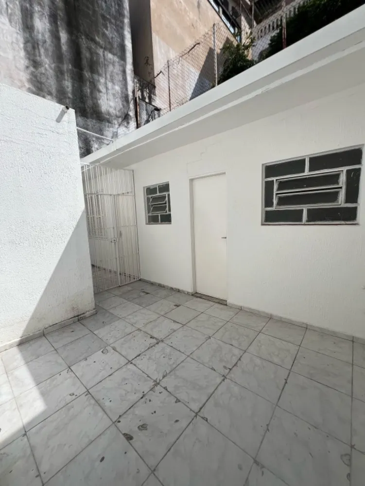 Prédio Inteiro, 250 m² - Foto 6