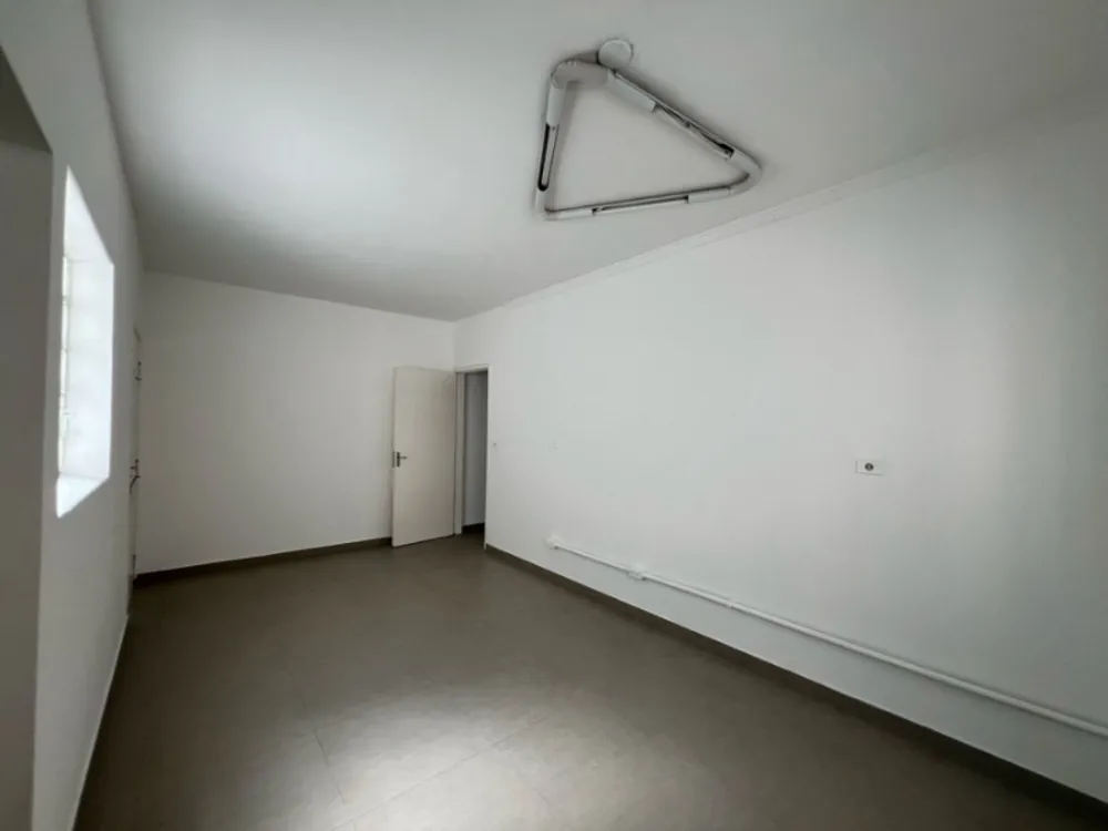 Prédio Inteiro, 250 m² - Foto 9