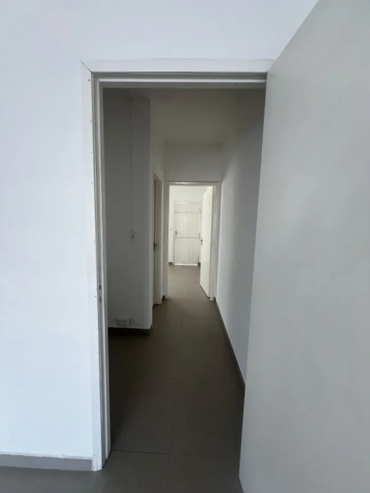 Prédio Inteiro, 250 m² - Foto 7