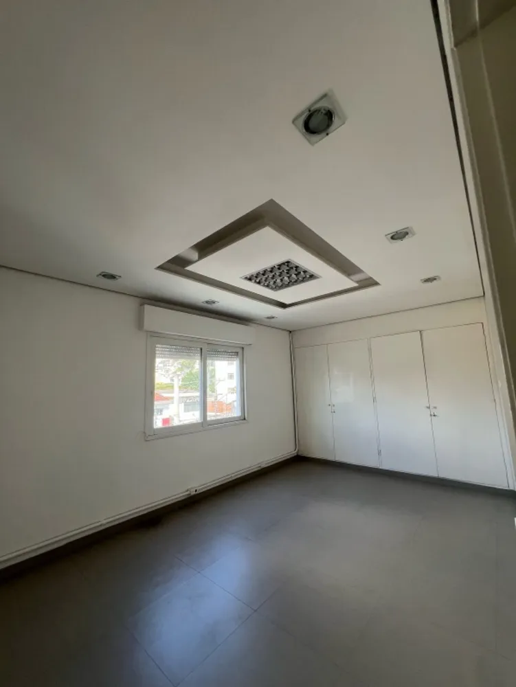 Prédio Inteiro, 250 m² - Foto 8