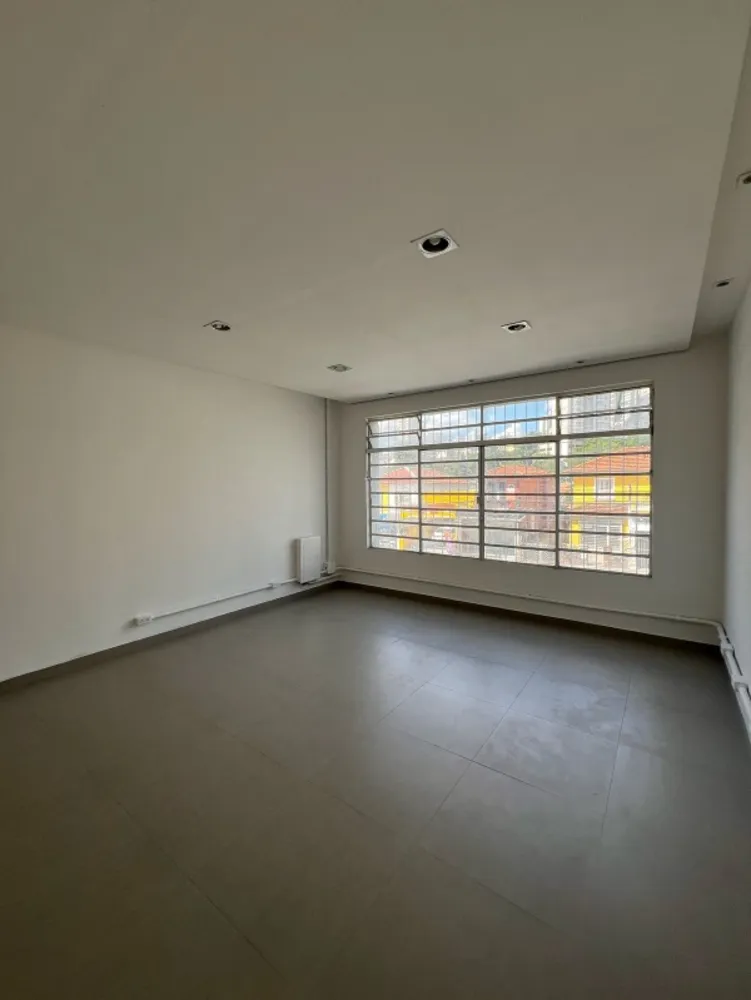 Prédio Inteiro, 250 m² - Foto 4