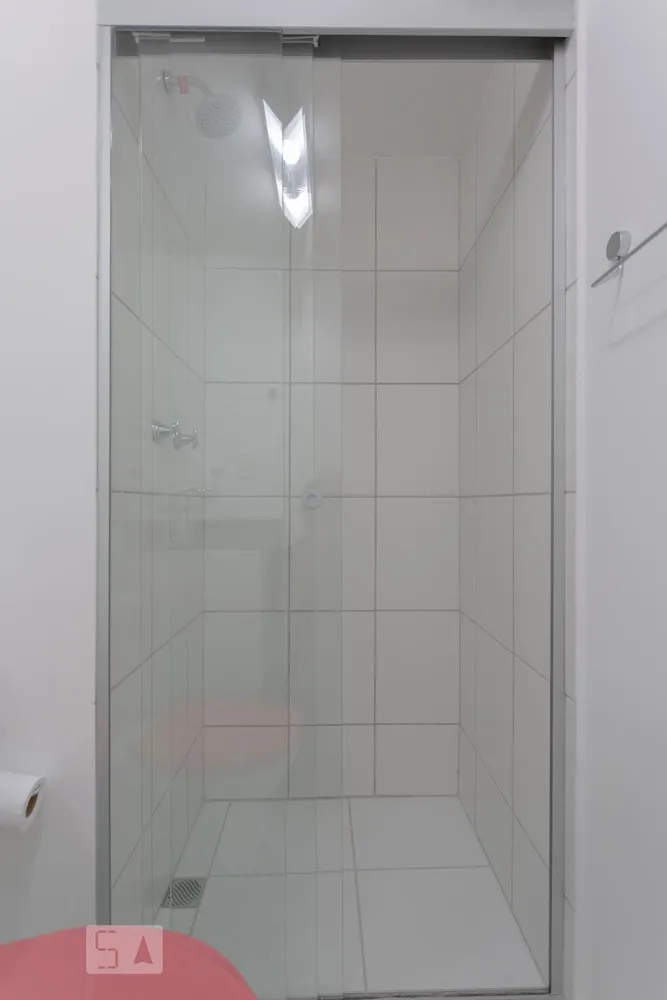 Apartamento, 1 quarto, 36 m² - Foto 4