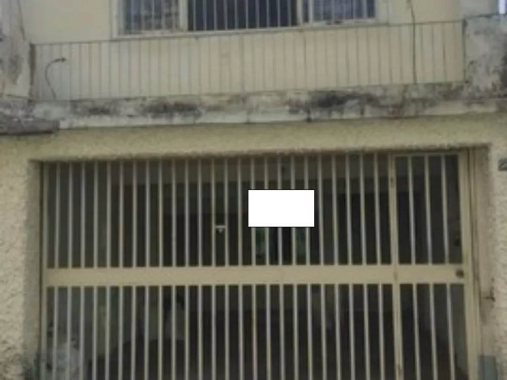 Terreno, 400 m² - Foto 2