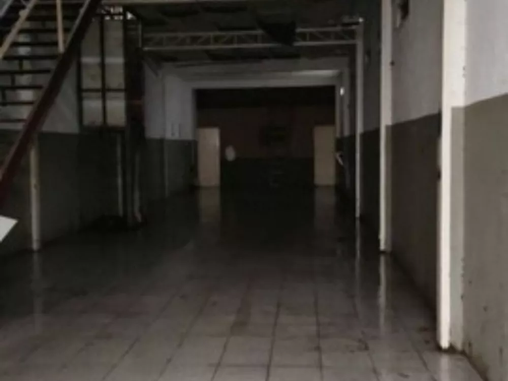 Terreno, 400 m² - Foto 3