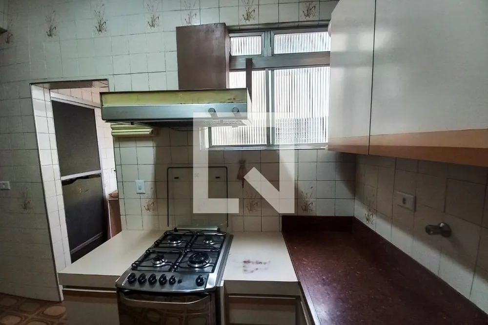 Apartamento, 2 quartos, 85 m² - Foto 2