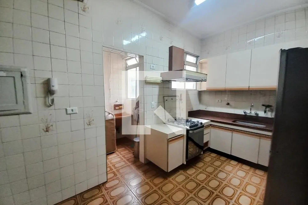 Apartamento, 2 quartos, 85 m² - Foto 3