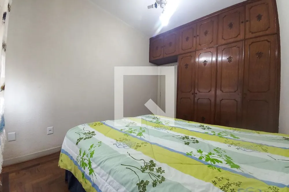 Apartamento, 2 quartos, 85 m² - Foto 4