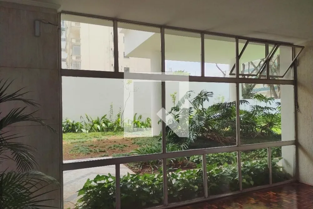 Apartamento, 3 quartos, 243 m² - Foto 6