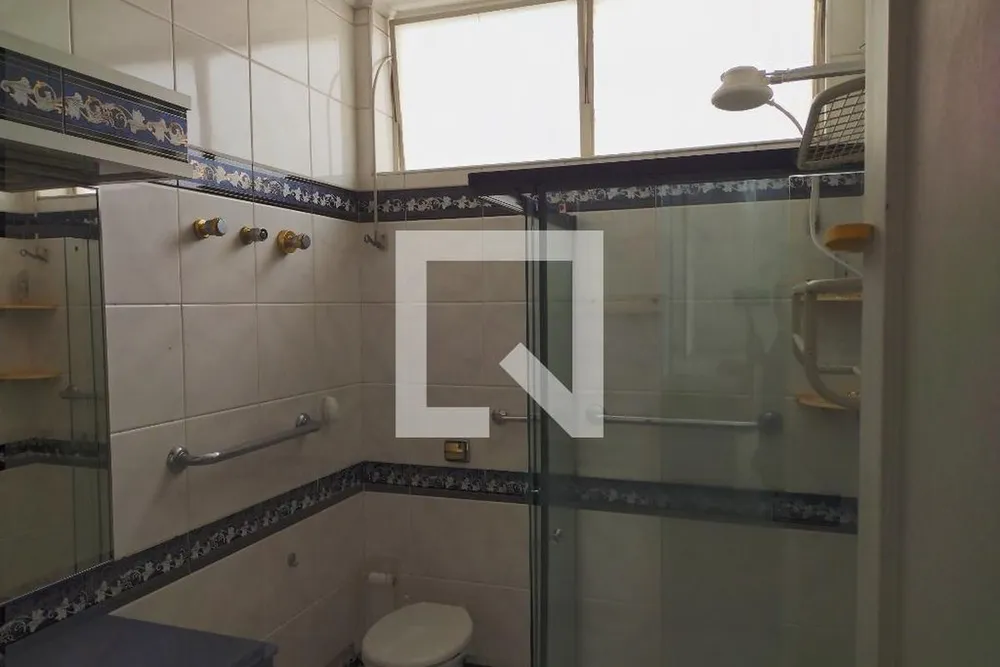 Apartamento, 3 quartos, 243 m² - Foto 2