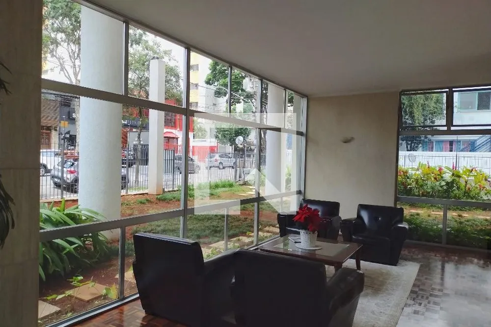 Apartamento, 3 quartos, 243 m² - Foto 8