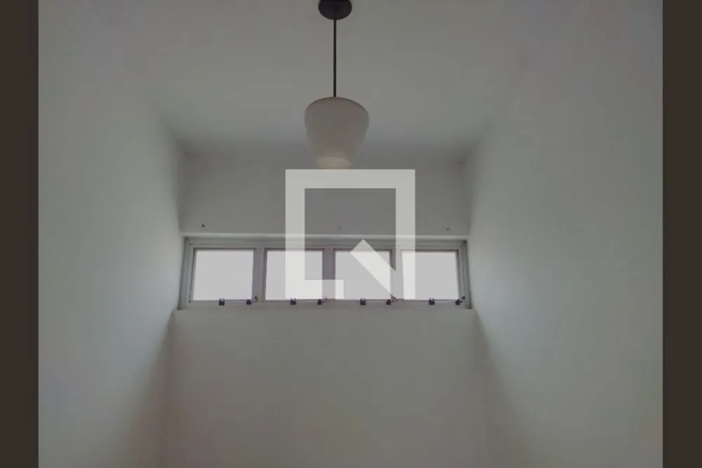 Apartamento, 3 quartos, 243 m² - Foto 4